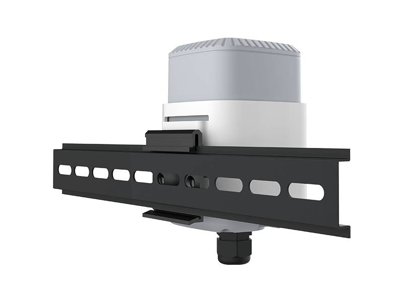 Milesight EM500-PT100-868M-T800 - Sensor de temperatura industrial