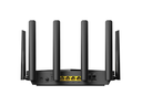 CUDY LT700_EU - Router Wi-Fi Gigabit 4G LTE Cat 6 AC1200