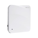 Data General DG-AP820-AX3000 - Punto de Acceso WiFi 6 AX3000 - Doble radio - Doble banda - Instalación en techo