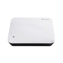 Data General DG-AP820-AX3000 - Punto de Acceso WiFi 6 AX3000 - Doble radio - Doble banda - Instalación en techo