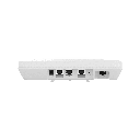 Data General DG-AP850-AX6800 - Punto de Acceso WiFi 6 AX6800 - Alta Densidad - Triple radio - Doble banda - Instalación en techo o pared