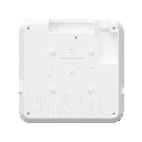 Data General DG-AP850-AX6800 - Punto de Acceso WiFi 6 AX6800 - Alta Densidad - Triple radio - Doble banda - Instalación en techo o pared