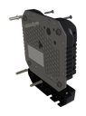 Mikrotik LtAP-2HnD&amp;FG621-EA - Kit LtAP LTE6