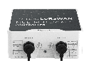 Milesight UC502-868M - Controlador LoRaWAN® Serie UC500. conecta todo tipo de sensores, medidores y otros dispositivos