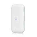 Ubiquiti UK-Ultra -  Punto de acceso WiFi 5 para interior y exterior
