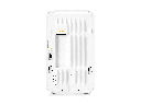 Aruba Instant On AP22D (RW) - HPE Networking Instant On Access Point Bundle with PSU Dual Radio 2x2 Wi-Fi 6