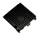 Mikrotik - L11UG-5HaxD RouterBOARD (RouterOS L4), Versión Internacional