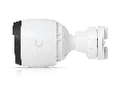 Ubiquiti UVC-G5-Pro - Cámara PoE 4K de última generación con zoom óptico 3x que puede instalarse en interiores o exteriores