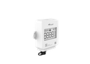 Milesight TS301-868M - Sensor de temperatura LoRaWAN®