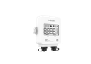 Milesight TS302-868M - Sensor de temperatura LoRaWAN®