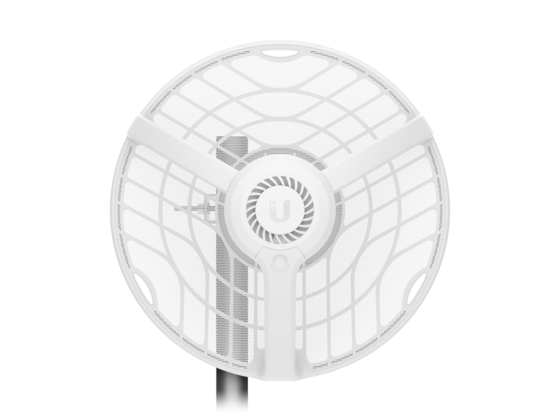 Ubiquiti airFiber 60 GHz LR (EU)