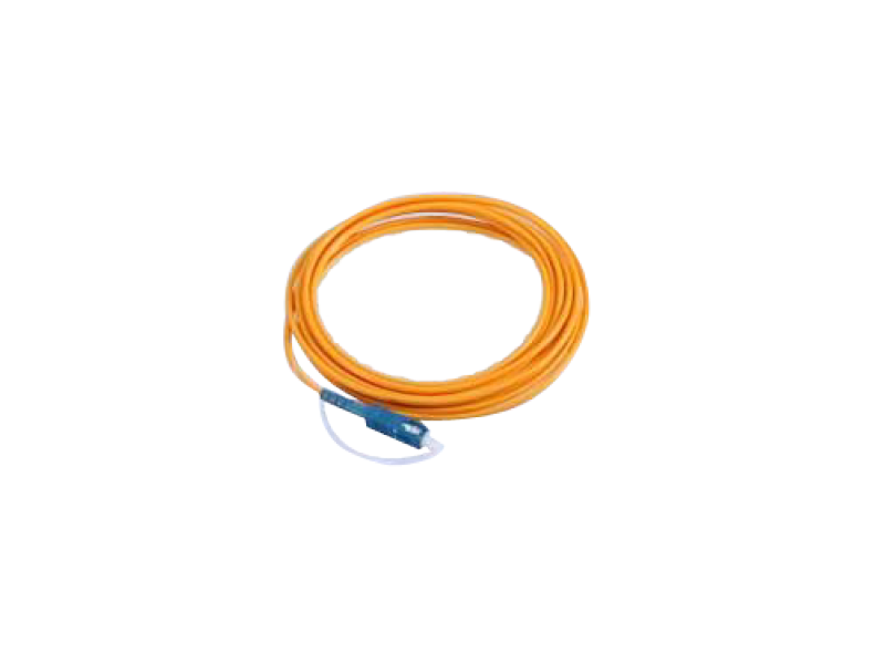Huawei HG-SCUPC-152 - SC-UPC Fiber Optic Patch Cable