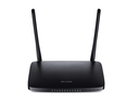 TP-Link TX-VG1530 - N300 VoIP WiFi GPON WiFi Router
