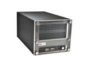 ACTi ENR-120 - Grabador videovigilancia NVR 9 cámaras IP