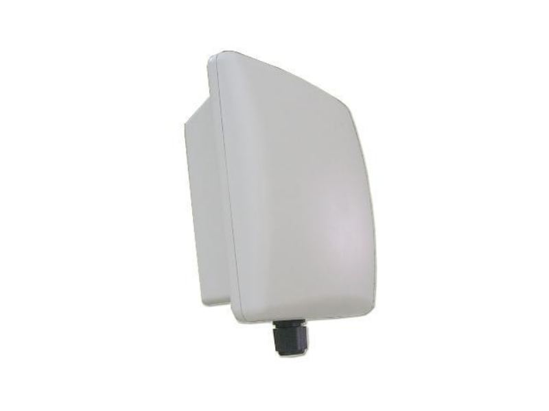 AWOS-CPE-242 Outdoor Wireless Access Point 2.4 GHz