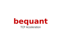 Bequant BQNT-AA1G-PM - Bequant 1 Gbps Monthly License (&amp;gt;2Gbps)