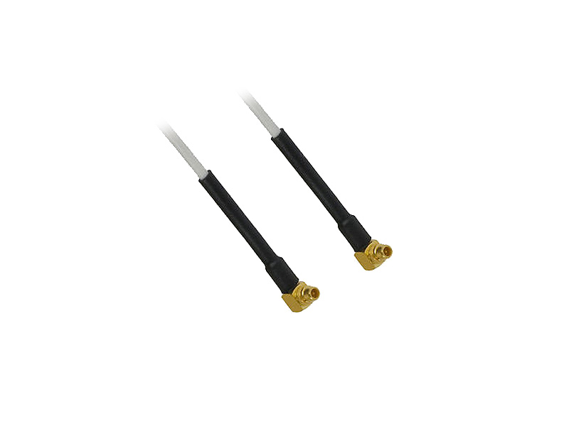 RF Elements PMM-14 - Pigtail MMCX-MMCX 14 cm. for RF Elements boxes