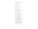 Ubiquiti Rocket 2 AC - airMAX AC 2.4 GHz Base Station with airPrism Technology - Refurbished