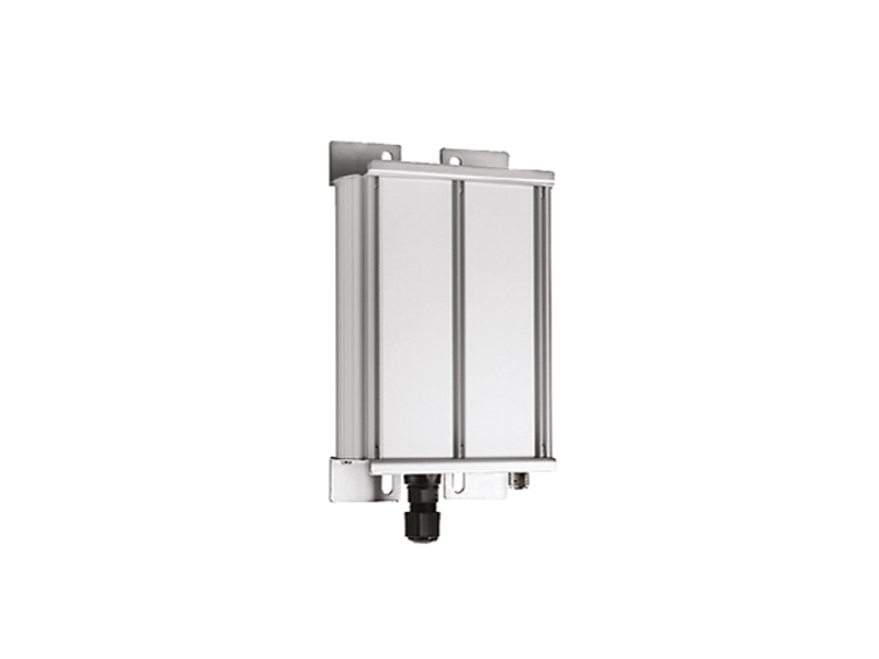 Repeatit Infinity BS320-N36 - Outdoor Base Station - 3.5 GHz MIMO 2x2 N Connector