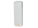 IgniteNet SF-AC866-1-EU - 5 GHz 802.11AC Outdoor Access Point. 2x2 with 2 external RP-SMA connectors.