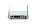 GigaPON GPON-ONT4G2P1W - ONT GPON 4 gigabit ports 2 telephony POTS WiFi 802.11N ports