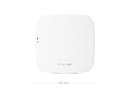 HPE Networking Instant On AP11 - Ceiling 802.11AC wave2 2x2 AC1200 Access Point