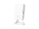 HPE Networking Instant On AP11D - 802.11AC wave2 2x2 AC1200 wall or desktop 802.11AC wave2 access point
