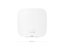 HPE Networking Instant On AP15 - Ceiling 802.11AC wave2 4x4 AC2000 Access Point