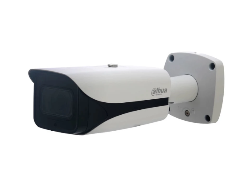 Dahua IPC-HFW5831EP-ZE - IP Bullet Camera 8MP 2.7.12 mm Motorized Lens IP67 3DNR