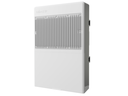 Mikrotik netPower 16P - Cloud Router Outdoor Switch 16 RJ45 gigabit PoE+ 2 SFP+ 10 GB RouterOS L5