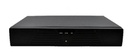 Kadymay KDM-6860 - Grabador NVR 4 canales 960p ONVIF