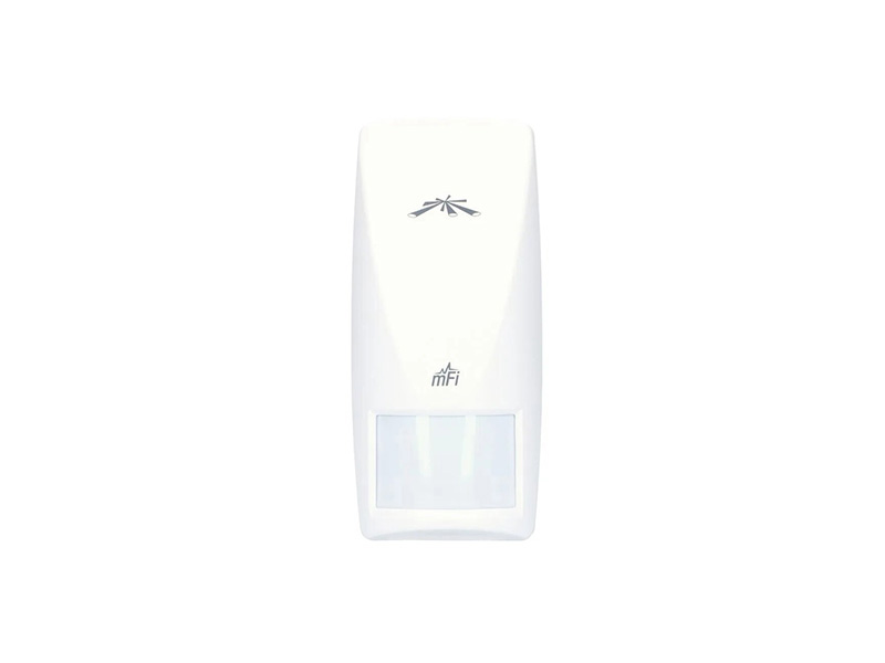 Ubiquiti MFI-MSW - Wall-mounted motion sensor for mFi systems