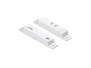 Ubiquiti MFI-DS - Door and window sensors for mFI systems