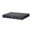 Dahua NVR4216-I - NVR IP Grabador con Inteligencia Artificial de 16 canales hasta 12MP