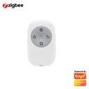 Control remoto, mando a distancia - Zigbee, Smart Life powered by Tuya