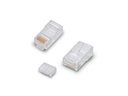 LinkNet IN-LAN-CAT6 CAT6 Cable Coil