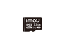  Imou MicroSD Memory Card 32GB High Speed ​​Series UHS-1