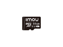  Imou MicroSD Memory Card 64GB High Speed ​​Series UHS-1