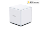 Aqara MFKZQ01LM Cube - Cubo de control gestual para Apple Homekit