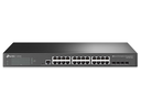 TP-Link Switch TL-SG3428