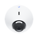 Ubiquiti UVC-G4-Dome - UniFi G4 Dome IP Camera 4 MPx indoor and outdoor, audio, IR, PoE 802.3af