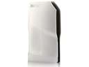Mercku M6 Queen - Mesh Wifi System 6 Router and node, home connectivity, white