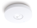TP-Link EAP660 HD - Ceiling Mount Dual Band Wi-Fi 6 Access Point AX3600