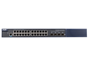Ruijie RG-S2910-24GT4XS-E Managed Switch