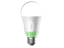 TP-Link LB110(E27) - Smart Wi-Fi LED Bulb with White Dimmable Light - Refurbished