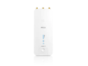 Ubiquiti Rocket 2 AC - airMAX AC 2.4 GHz Base Station with airPrism Technology - Refurbished
