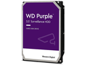 Hikvision NVR-HDD-4TB - Disco Duro NVR 3,5&quot; Western Digital Purple 4TB