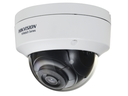 Hikvision HWI-D181H-M - Camera IP Domo 8 MP (2.8mm) Metal Hiwatch series