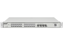 Reyee RG-NBS3200-24GT4XS-P Switch gestionable POE+ 24 puertos Gbps, 4 puertos 10 Gbps