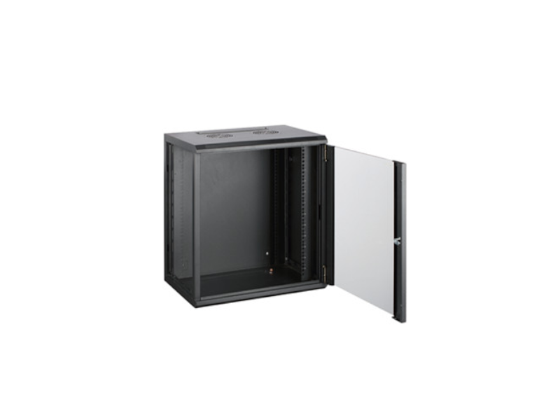 LinkNet RACK-LN-WW-550-12U 12U wall-mounted cabinet